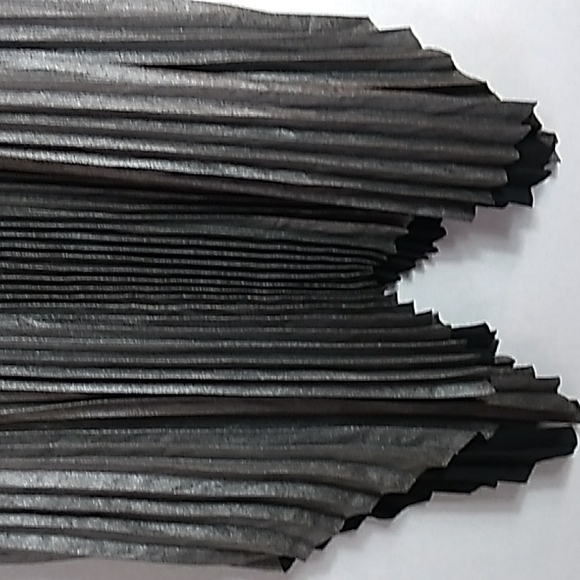 All saints skirt nwt size  4 us - Picture 2 of 10